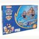 Happy People: Oppustelig pool Paw Patrol - 150 x 25 cm - .billede