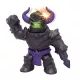 Heroes of Goo Jit Zu: Figurina Cavaliere Nero - .immagine