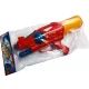 Vodní pistole - 45 cm - .obrázek