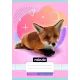 Nebulo: cuaderno con líneas 16 - 32, A5 - variados - .imagen