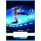 Nebulo: Cuaderno rayado con diseños chulos, 1.º de primaria, 14-32, A5 - varios modelos - .imagen