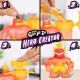 Goo Jit Zu: Crea la tua action figure - vari modelli - .immagine