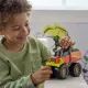 Paw Patrol: Reddingswielen - Boomer voertuig - .afbeelding