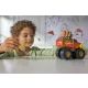 Paw Patrol: Reddingswielen - Boomer voertuig - .afbeelding
