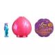 Unikornis Akadémia: Meglepetés bébi unikornis - . kép