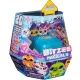 Bitzee, animal de compagnie numérique interactif - Édition Magique - .image