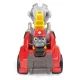 Paw Patrol: Rubble und das Team - Charger und der Autokran - . bild aus