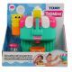 Tomy : La fabrique de glace en mousse - .image