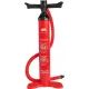 Aqua Marina: Liquid Air V1 pompă de sup - .foto