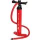 Aqua Marina: Liquid Air V1 pompă de sup - .foto