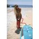 Aqua Marina: Liquid Air V1 pompă de sup - .foto