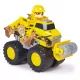 Mancs őrjárat: Rescue Wheels - Rubble járműve - . kép
