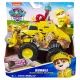 Mancs őrjárat: Rescue Wheels - Rubble járműve - . kép