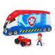 Paw Patrol: Vozidlo Paw Patroller - .Obrázok