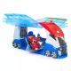 Patrulla Canina: Vehículo Paw Patroller - .imagen