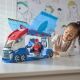 Patrulla Canina: Vehículo Paw Patroller - .imagen