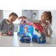 Psi Patrol: Pojazd Paw Patroller - .zdjęcie 