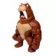 Monsterflex: Monștri de apă - diferite - .foto