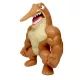 Monsterflex: Die Wasser-Monster - Pristis - . bild aus