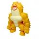 Monsterflex: Водни чудовища - Иглобрюх - . изображение