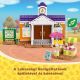 LEGO® Animal Crossing K.K.-jev koncert na trgu 77052 - .slika