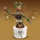 LEGO® Marvel Šokantis Grootas 76297 - .vaizdas