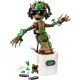 LEGO® Marvel Šokantis Grootas 76297 - .vaizdas