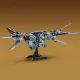 LEGO® Marvel A galaxis őrzői: Milano 76286 - . kép