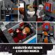 LEGO® Marvel A galaxis őrzői: Milano 76286 - . kép