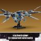 LEGO® Marvel A galaxis őrzői: Milano 76286 - . kép