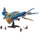 LEGO® Marvel A galaxis őrzői: Milano 76286 - . kép