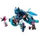 LEGO® DREAMZzz Kočičí motorka Zoey 71479 - .obrázek