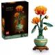 LEGO® Botanicals Krizantém 10368 - . kép