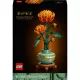 LEGO® Botanicals Χρυσάνθεμο 10368 - .εικόνα