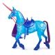 Unicorn Akademija: Unicorn River - 28 cm - .slika