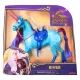 Unicorn Akademija: Unicorn River - 28 cm - .slika