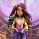 Academia Unicornio: Muñeca Sophie - 24 cm - .imagen