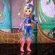 Unicorn Academy: Isabel pop - 24 cm - .afbeelding