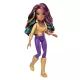 Académie des Licornes : Poupee Sophia Mascarade - 24 cm - .image