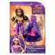 Académie des Licornes : Poupee Sophia Mascarade - 24 cm - .image