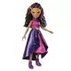 Unicorn Academy: Boneca Sophia Masquerade - 24 cm - .Imagem