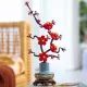 LEGO® Botanicals Flori de prun 10369 - .foto