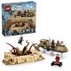 LEGO® Star Wars Chasseur du Désert et Fosse de Sarlacc 75396 - .image