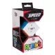 Rubik's Kubus 3 x 3 - .afbeelding