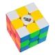Rubik: 3 x 3-as versenykocka - . kép