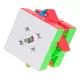 Rubik's Kubus 3 x 3 - .afbeelding