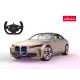 Rastar: BMW i14 Concept mașină cu telecomandă - 1 : 14 - .foto