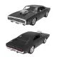 Rastar: Auto radiocomandata Dodge Charger R/T nera - 1:16 - .immagine