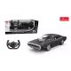 Rastar: Dodge Charger R/T mașină cu telecomandă - 1:16 - .foto
