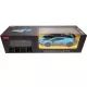 Rastar: Auto telecomandata Lamborghini Huracan STO blu - 1:24 - .immagine